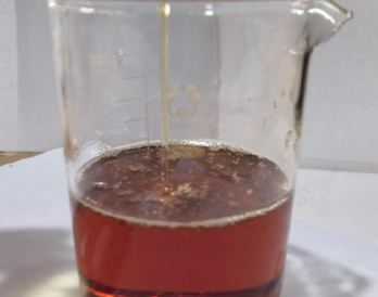 赞皇环氧灌浆料